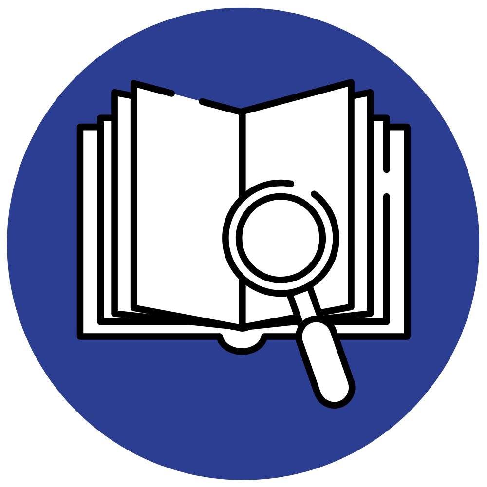 feature-item-2
