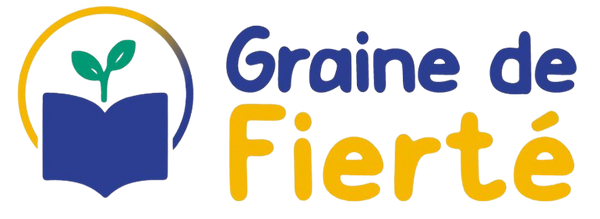Graine de Fierté